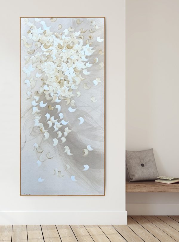 Artrooms20220903150335