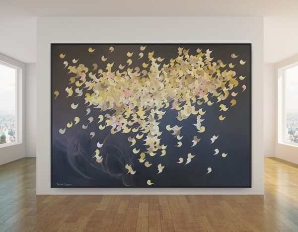 Artrooms20220907101453