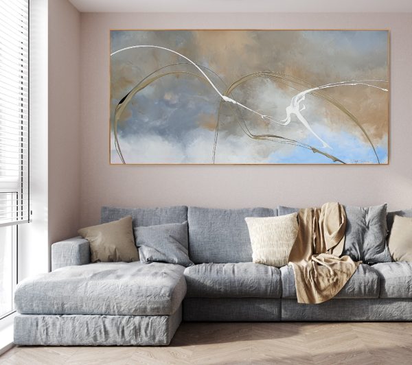 Artrooms20220908105813