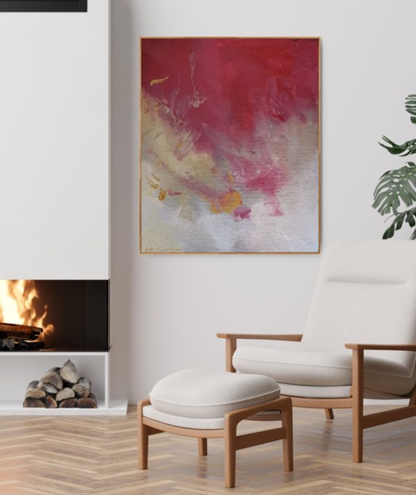 Artrooms20220909114848