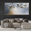Artrooms20220909183005