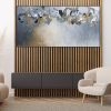 Artrooms20220909183123