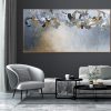 Artrooms20220909183236