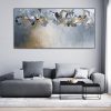 Artrooms20220909183301