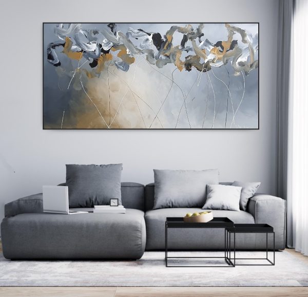 Artrooms20220909183301