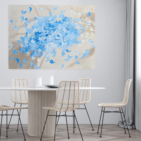 Artrooms20220916105525