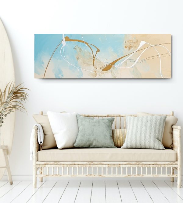 Artrooms20220916181159