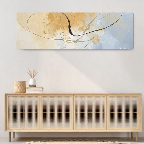 Artrooms20220916181606