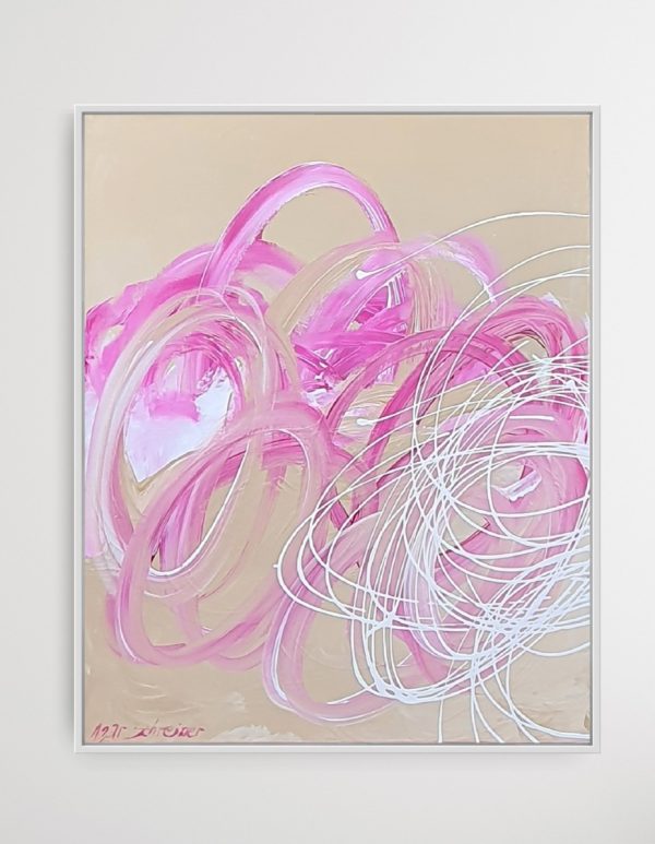 Artrooms20220916181819