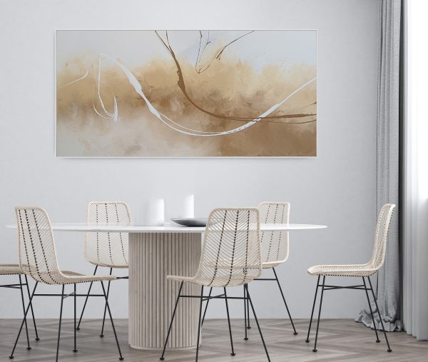 Artrooms20220917170200