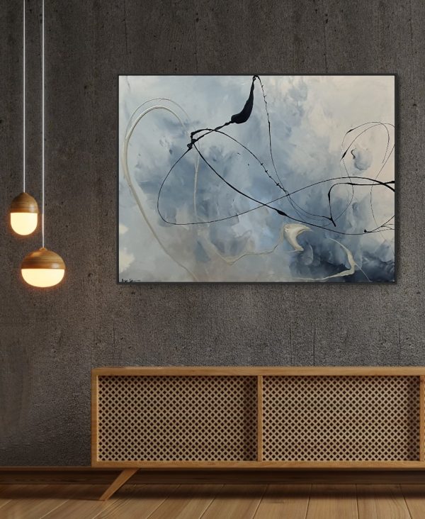 Artrooms20220922065144