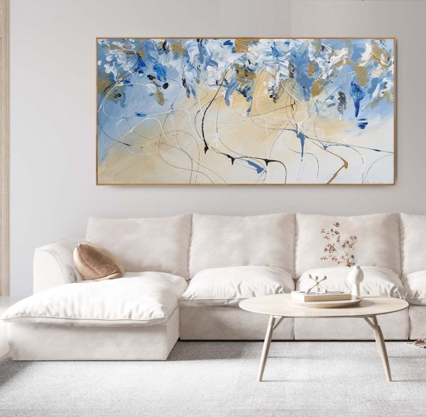 Artrooms20220923180048