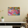 Artrooms20220926154016
