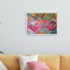 Artrooms20220926154410