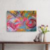 Artrooms20220926154624