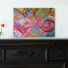 Artrooms20220926154712