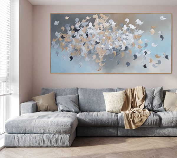 Artrooms20220926183111