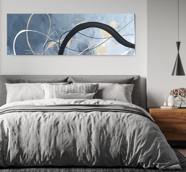 Artrooms20220929180027