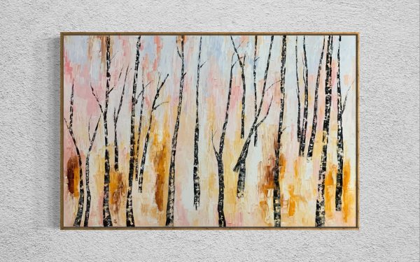 Bb02998e Efcf 4cf4 A55c 3f17e70b57c9