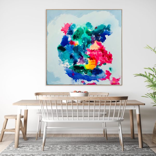 Beneaththesurface Insitu003