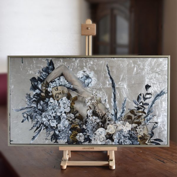 C16a9841 A554 490f Bec3 C151e2f421e7