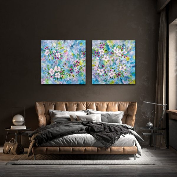 C1ee990f 114f 4ff9 Aef6 1ab3fa4e185e