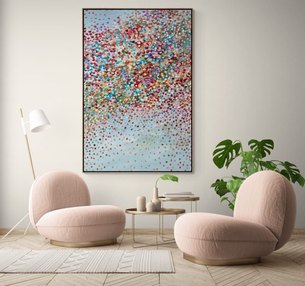 C5998585 1550 44bb Ab11 Be2070ef0242