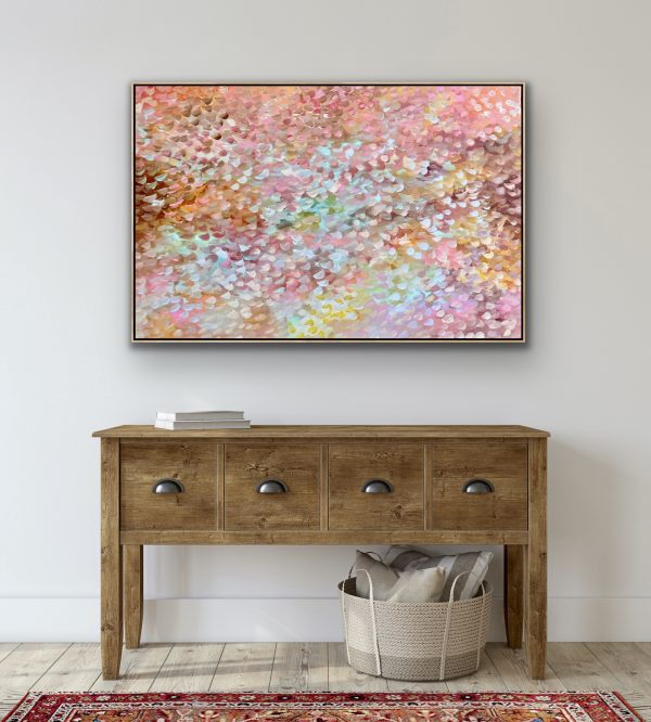 C877134e 8117 49f7 98d8 5774b3deca88