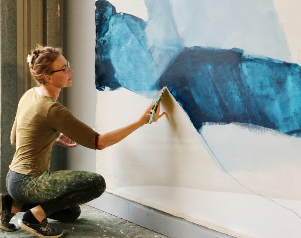 Citta by Stephanie Laine