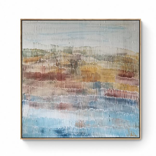 Clean And Simple Room 2022 08 29t150248.811