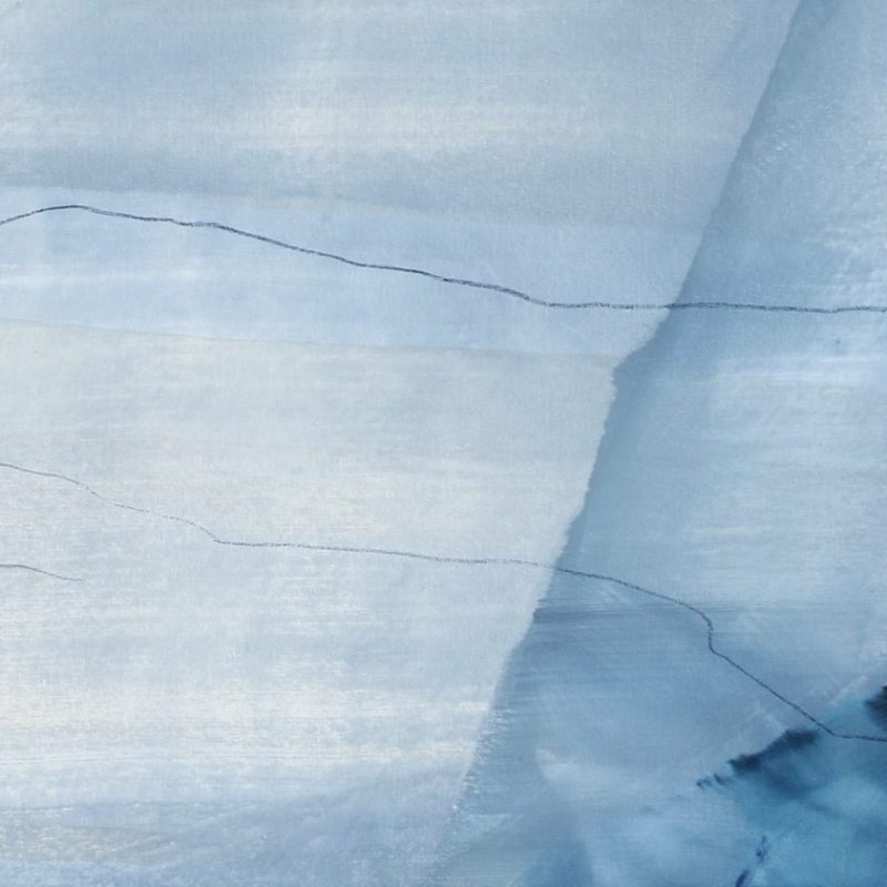 Contemporary Minimalism