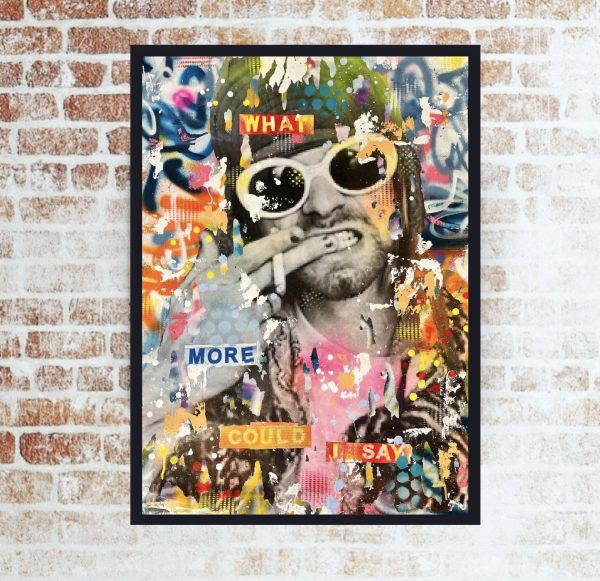 D343c238 F44c 4131 B4d9 89fa2c95d953