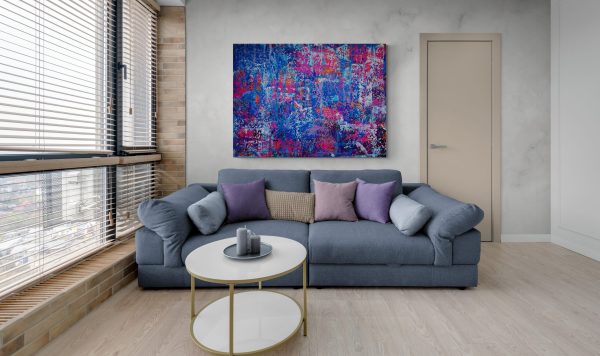 D5489921 B28c 484b 91a6 54270d0a9e7f