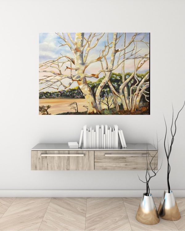 D6284244 F6ac 4e3b 9dc0 Ad1912e85e5d