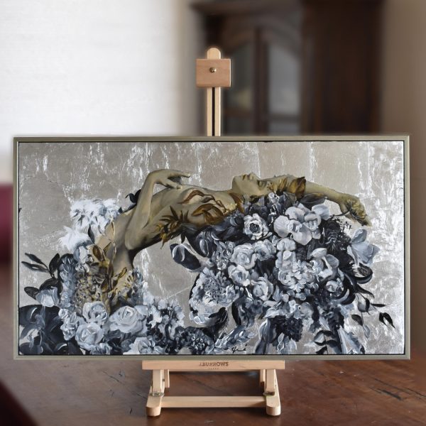 Db4362d2 D625 4e75 9ff3 219d9ab0e097