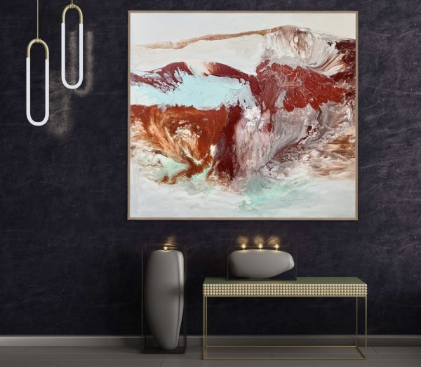 Ddb7978e 4fc8 4bfc A070 9fffebb9d34d