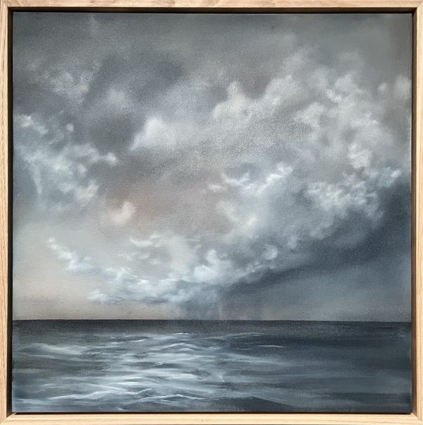 E3e214df C522 48ef 978e 9098d28900f2