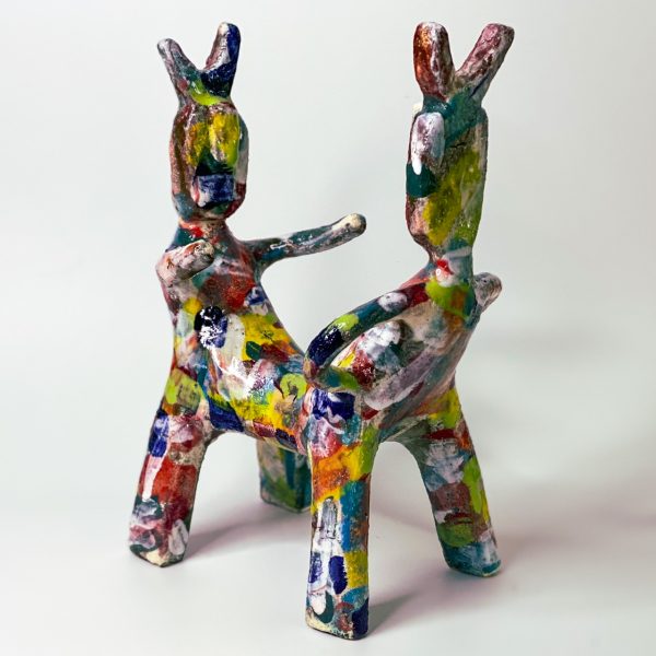 E6fd9239 3133 4e98 8ebd D9cbba0190d1