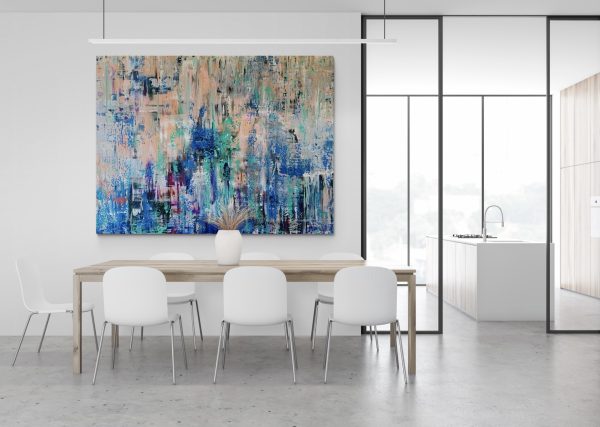 Ecb59727 Aa26 4e27 999b B0bd5446f099