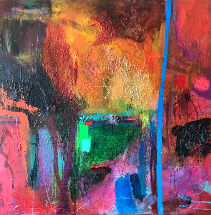 A day to remember all my life