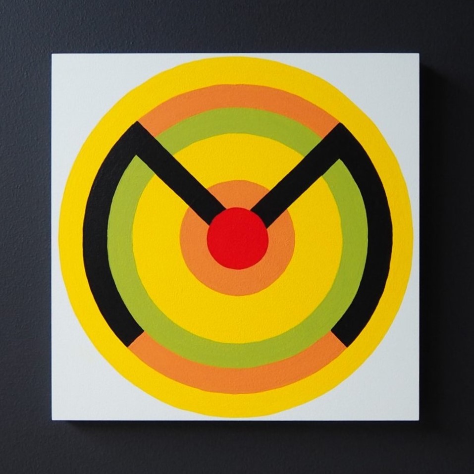 Future Disc 3.1 1024x1024