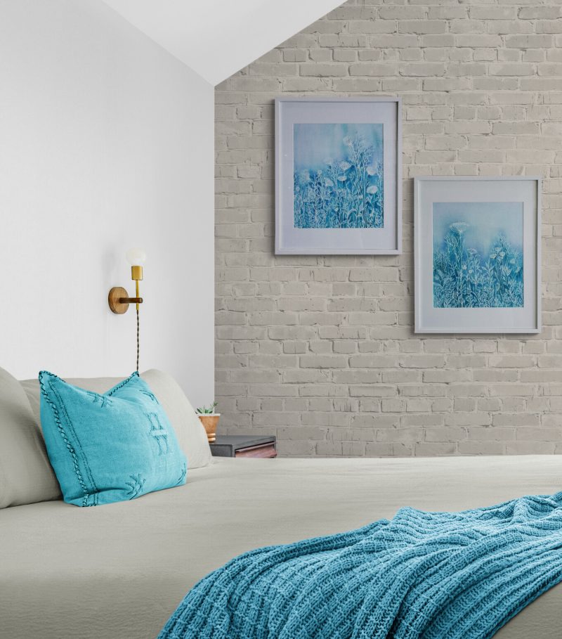 Garden Blooms – on sale