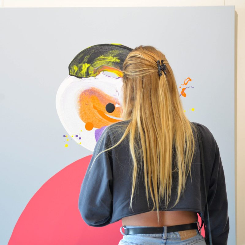 Gifting Art What You Need To Know Before You Buy