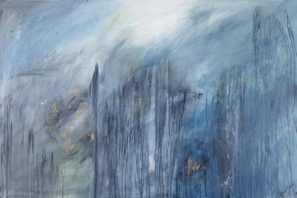 Grabriela Azar Gone Theblock 600x400 (1)