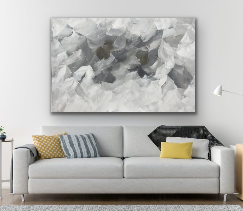 Feels Like Spring No 43