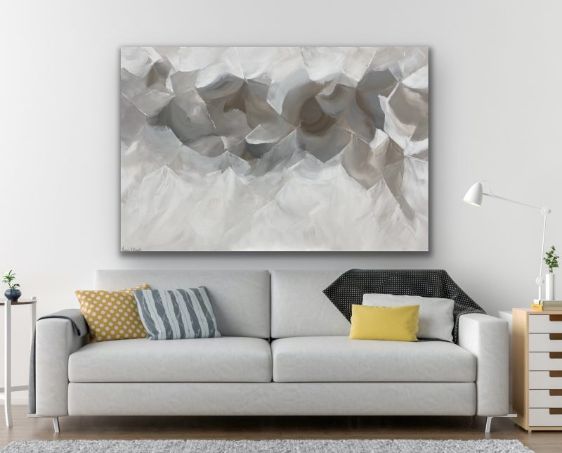 Feels Like Spring No 51