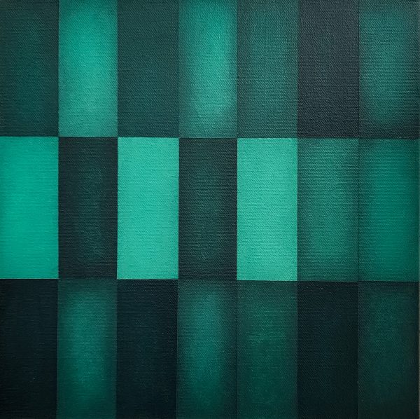 Indie.draken.slowdown