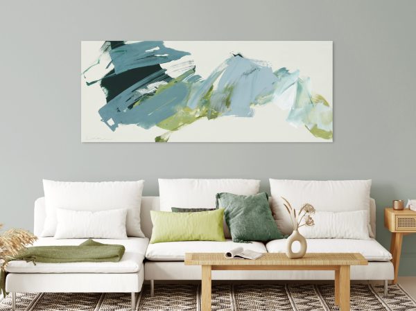 Innata In Room Innata In Room