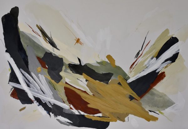 Julia Chuquis A New Season 220x150 Insitu1