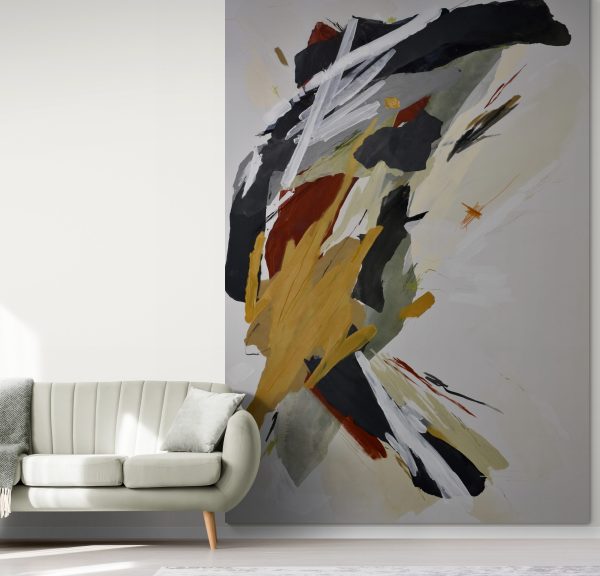 Julia Chuquis A New Season 220x150 Insitu1